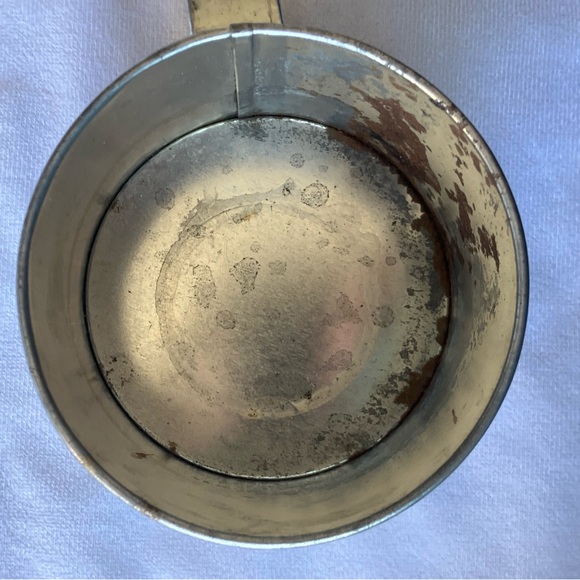 Ponderosa Ranch ephemera - Picture 11 of 14